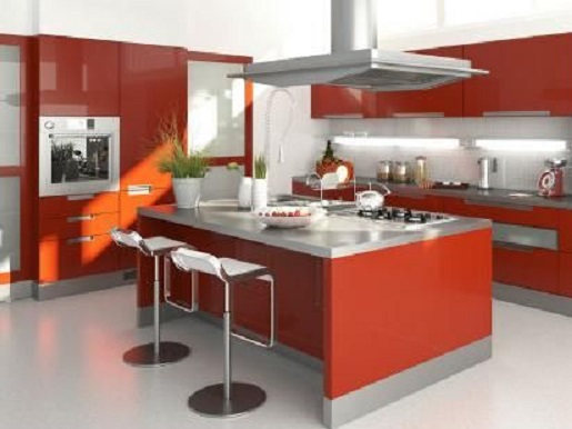 69c9f2bb6b6fb798e480ad2b8a1d3930