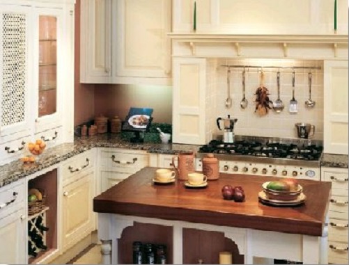 Imagens Cozinhas Planejadas Com Ilha