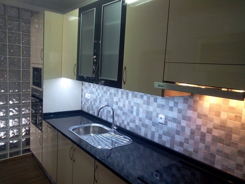 13113015 1004007762982471 5703508062595525589 o