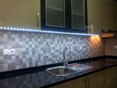 13161764 1004007749649139 4533124080998668969 o