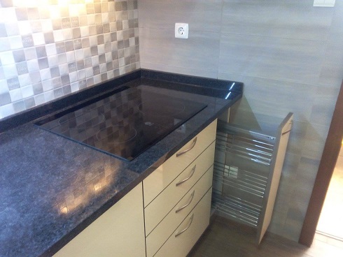 13161906 1004007786315802 766128206622004189 o